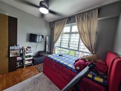 Blk 342B Yishun Natura (Yishun), HDB 3 Rooms #623991781